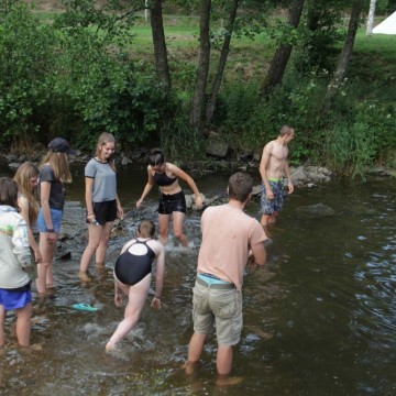 IMG 3605 - Scouts en Gidsen Zaventem 